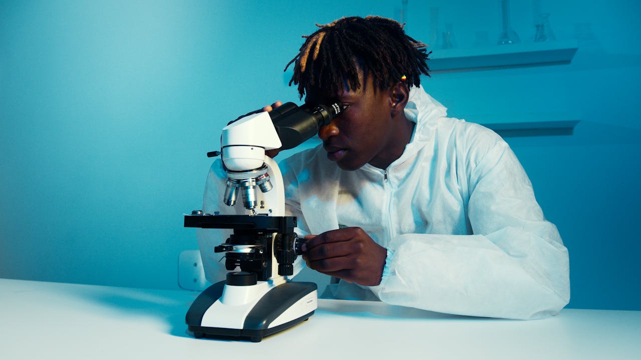 Laboratory Services